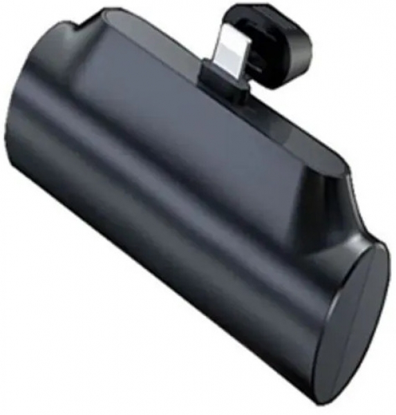 ACL PW-71 5000 mAh Powerbank