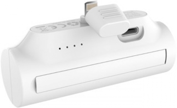 ACL PW-71 5000 mAh Powerbank