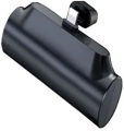 ACL PW-71 resim