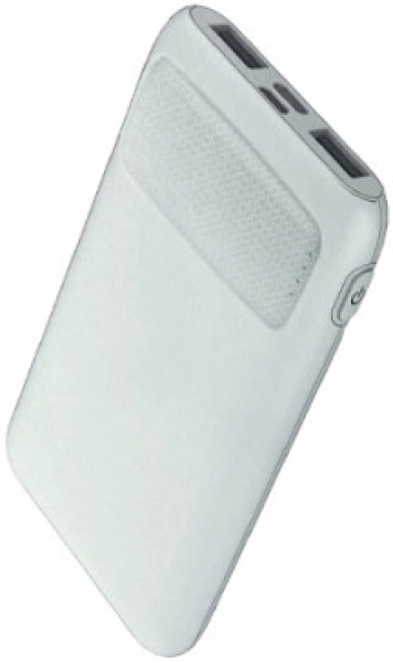 ACL PW-91 5000 mAh Powerbank