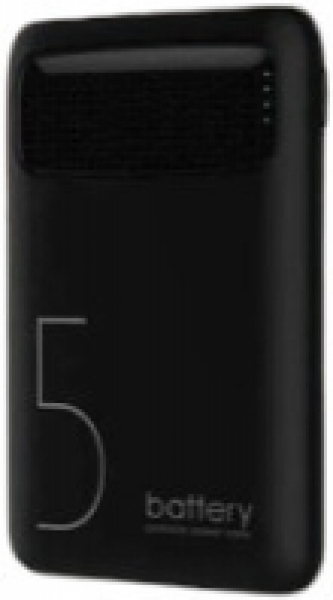 ACL PW-91 5000 mAh Powerbank