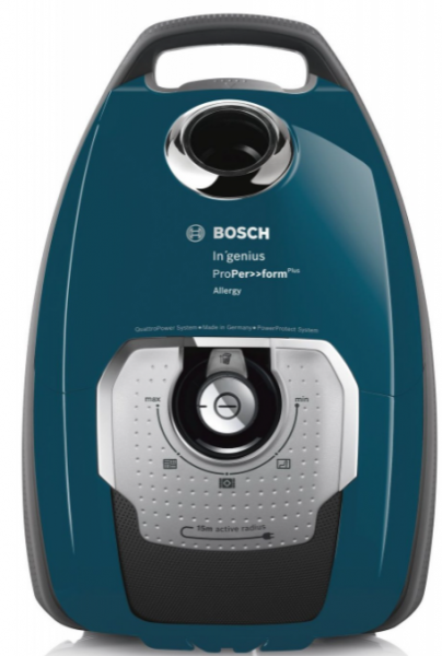 Bosch BGL8PERF7 Elektrikli Süpürge