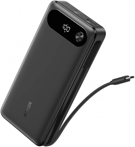 Anker A1383 20000 mAh Powerbank