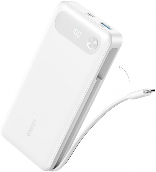 Anker A1383 20000 mAh Powerbank