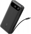 Anker A1383 resim