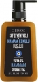 Olivos Saf Zeytinyağlı & Hamam Kokulu 750 ml resim