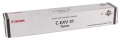 Canon C-EXV-31 resim