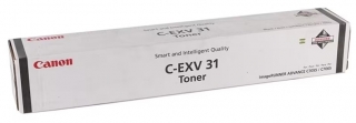 Canon C-EXV-31 Toner