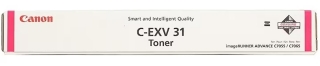 Canon C-EXV-31 Toner