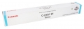 Canon C-EXV-31 Mavi  Toner