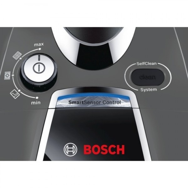 Bosch BGS7PRO1 Elektrikli Süpürge