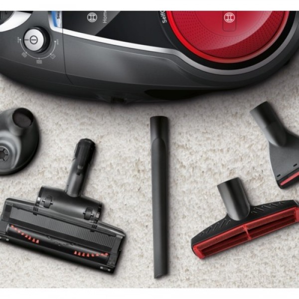 Bosch BGS7PRO1 Elektrikli Süpürge