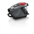 Bosch BGS7PRO1 resim