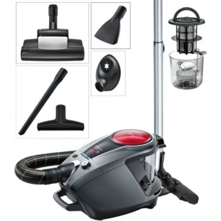 Bosch BGS7PRO1 Elektrikli Süpürge
