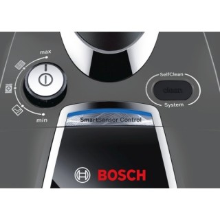 Bosch BGS7PRO1 Elektrikli Süpürge