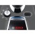Bosch BGS7PRO1 Elektrikli Süpürge