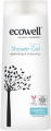 Ecowell Organik 300 ml resim
