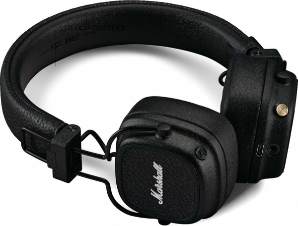 Marshall Major V Kablosuz Kulaklık