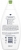 Dove Care by Nature Mango Yağı & Badem Özü 450 ml Duş Jeli