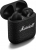 Marshall Minor IV Tam Kablosuz Kulaklık