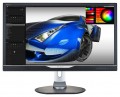 Philips 288P6LJEB/00 resim