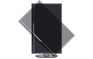 Philips 288P6LJEB/00 Monitör