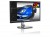 Philips 288P6LJEB/00 Monitör