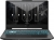 Asus TUF Gaming F15 FX506HC-HN453 (24GB/256SSD/DOS) Laptop