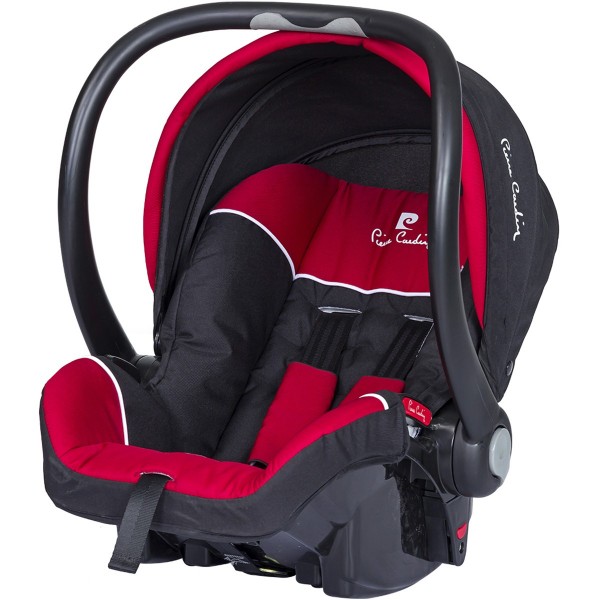Pierre Cardin Lyon PS 406 Bebek Arabası