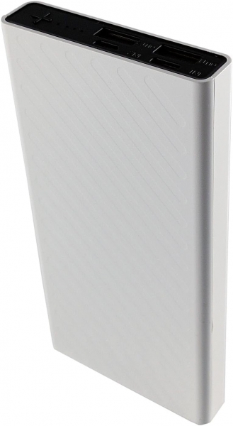 Apera BN51 10000 mAh Powerbank