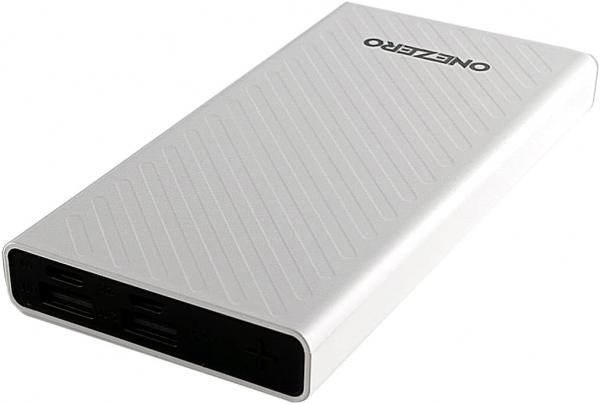 Apera BN51 10000 mAh Powerbank