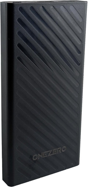Apera BN51 10000 mAh Powerbank