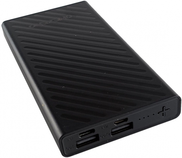 Apera BN51 10000 mAh Powerbank