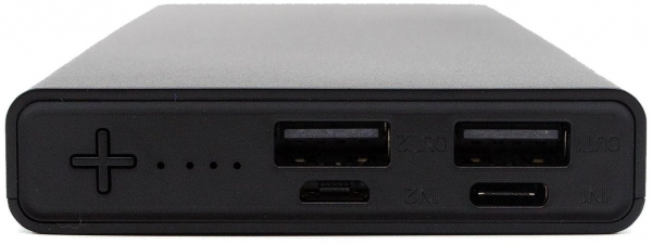 Apera BN51 10000 mAh Powerbank