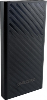Apera BN51 10000 mAh Powerbank