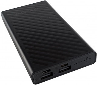 Apera BN51 10000 mAh Powerbank