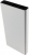 Apera BN51 10000 mAh Powerbank
