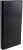 Apera BN51 10000 mAh Powerbank