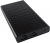 Apera BN51 10000 mAh Powerbank
