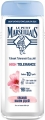 Le Petit Marseillais High Tolerance Organik Badem Çiçeği 400 ml resim