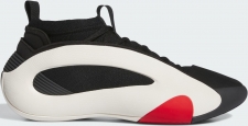 Adidas Harden Volume 8 resim