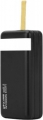 Auris T160 resim