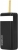 Auris T160 52000 mAh Powerbank
