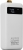 Auris T160 52000 mAh Powerbank