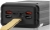 Auris T160 52000 mAh Powerbank
