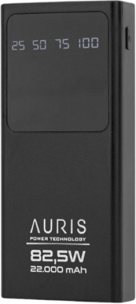 Auris K29 22000 mAh Powerbank