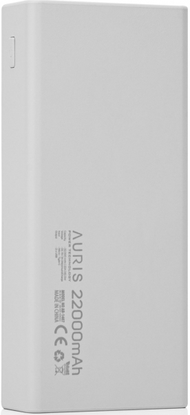 Auris K29 22000 mAh Powerbank