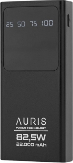 Auris K29 22000 mAh Powerbank (ARS-K29)