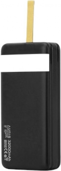 Auris T158 32000 mAh Powerbank