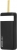 Auris T158 32000 mAh Powerbank